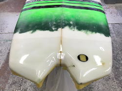 kizu restore poly vampirate 9_10